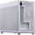 ASUS AP201 PRIME CASE white 90DC00G3-B39000 - 1139842 - zdjęcie 7